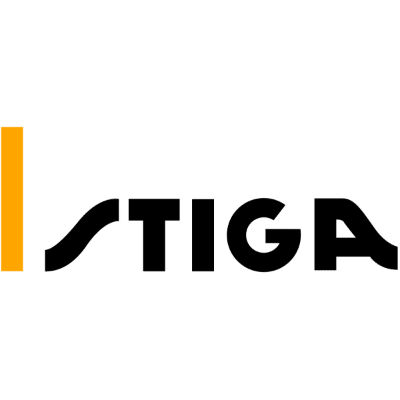 1200px-Stiga_logo.svg