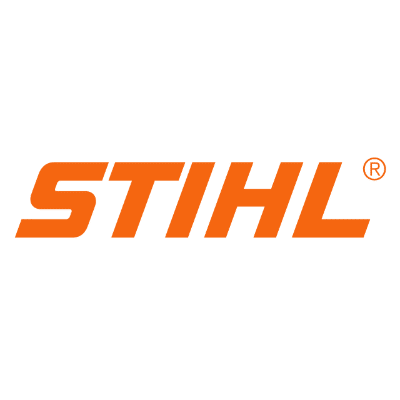 2560px-Stihl_Logo.svg